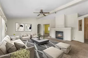 7985 W Caballero Cir, Arizona City, AZ 85123 - Photo 5