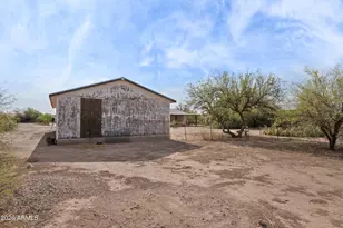 7985 W Caballero Cir, Arizona City, AZ 85123 - Photo 23