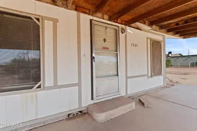 7985 W Caballero Circle, Arizona City, AZ 85123 - Photo 7
