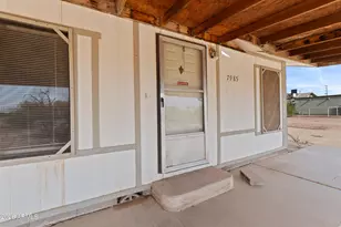 7985 W Caballero Cir, Arizona City, AZ 85123 - Photo 7