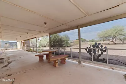 7985 W Caballero Circle, Arizona City, AZ 85123 - Photo 17