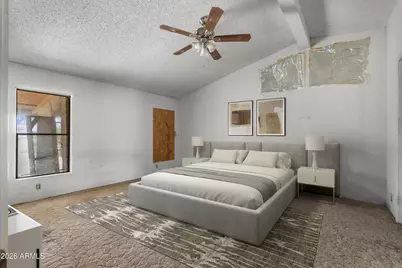 7985 W Caballero Circle, Arizona City, AZ 85123 - Photo 25