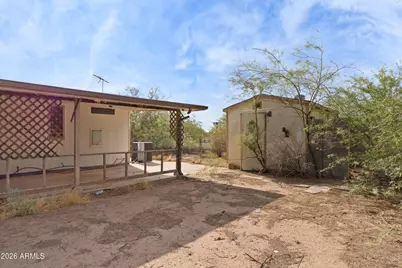 7985 W Caballero Circle, Arizona City, AZ 85123 - Photo 19