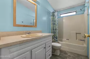 7985 W Caballero Cir, Arizona City, AZ 85123 - Photo 13