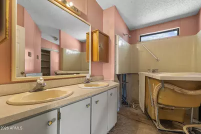 7985 W Caballero Circle, Arizona City, AZ 85123 - Photo 15