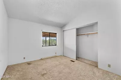 7985 W Caballero Circle, Arizona City, AZ 85123 - Photo 11