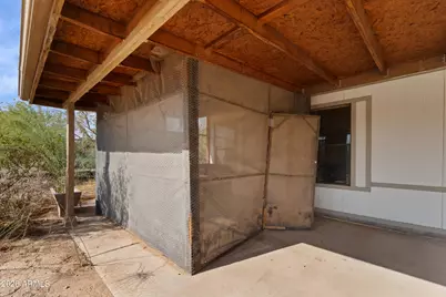 7985 W Caballero Circle, Arizona City, AZ 85123 - Photo 19