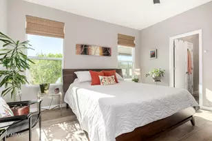 16543 W Hayley Wy, Goodyear, AZ 85338 - Photo 11