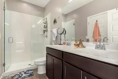 16543 W Hayley Way, Goodyear, AZ 85338 - Photo 13