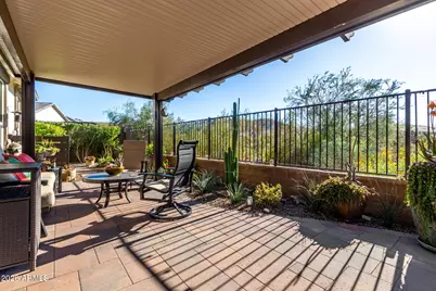 16543 W Hayley Way, Goodyear, AZ 85338 - Photo 23