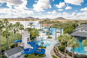 16543 W Hayley Wy, Goodyear, AZ 85338 - Photo 37