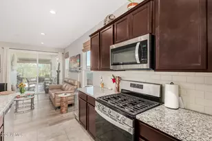 16543 W Hayley Wy, Goodyear, AZ 85338 - Photo 9