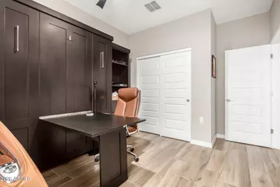 16543 W Hayley Way, Goodyear, AZ 85338 - Photo 17