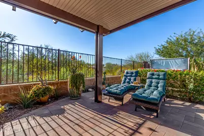 16543 W Hayley Way, Goodyear, AZ 85338 - Photo 21