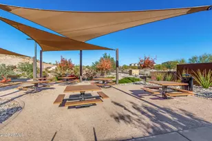 16543 W Hayley Wy, Goodyear, AZ 85338 - Photo 27