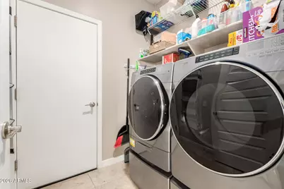 16543 W Hayley Way, Goodyear, AZ 85338 - Photo 19