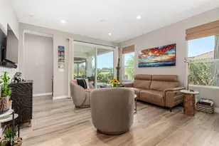 16543 W Hayley Wy, Goodyear, AZ 85338 - Photo 9