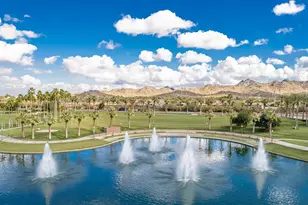 16543 W Hayley Wy, Goodyear, AZ 85338 - Photo 45