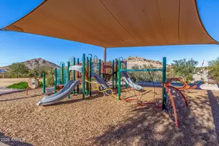 16543 W Hayley Wy, Goodyear, AZ 85338 - Photo 29