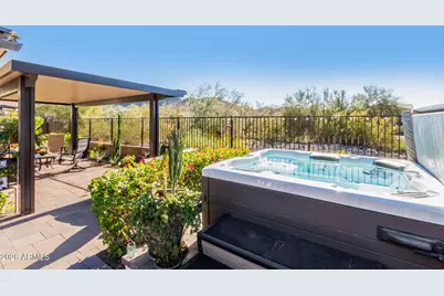 16543 W Hayley Way, Goodyear, AZ 85338 - Photo 3