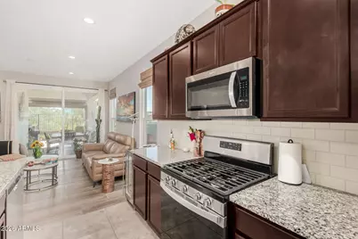 16543 W Hayley Way, Goodyear, AZ 85338 - Photo 11