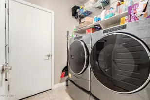 16543 W Hayley Wy, Goodyear, AZ 85338 - Photo 19