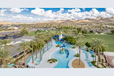 16543 W Hayley Way, Goodyear, AZ 85338 - Photo 43