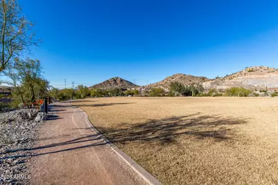 16543 W Hayley Way, Goodyear, AZ 85338 - Photo 33