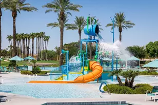 16543 W Hayley Wy, Goodyear, AZ 85338 - Photo 39