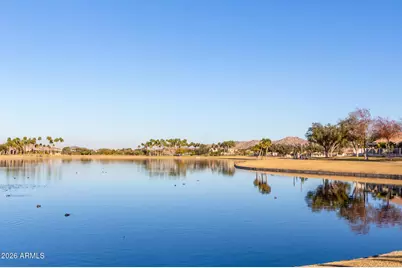 16543 W Hayley Way, Goodyear, AZ 85338 - Photo 39