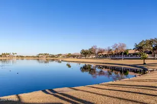 16543 W Hayley Wy, Goodyear, AZ 85338 - Photo 35