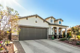 16543 W Hayley Wy, Goodyear, AZ 85338 - Photo 5