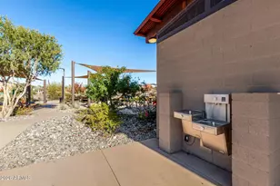 16543 W Hayley Wy, Goodyear, AZ 85338 - Photo 25