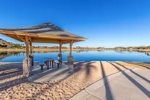 16543 W Hayley Wy, Goodyear, AZ 85338 - Photo 33