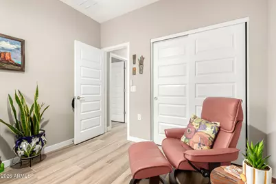 16543 W Hayley Way, Goodyear, AZ 85338 - Photo 15