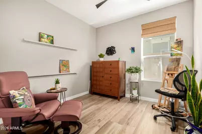 16543 W Hayley Way, Goodyear, AZ 85338 - Photo 15