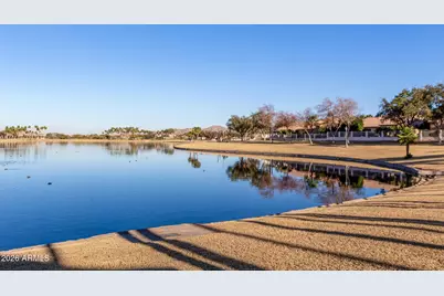 16543 W Hayley Way, Goodyear, AZ 85338 - Photo 37