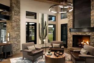 16543 W Hayley Wy, Goodyear, AZ 85338 - Photo 43