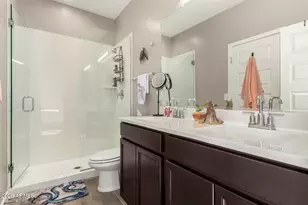 16543 W Hayley Wy, Goodyear, AZ 85338 - Photo 13