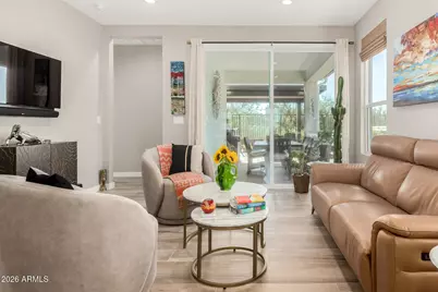 16543 W Hayley Way, Goodyear, AZ 85338 - Photo 9