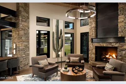 16543 W Hayley Way, Goodyear, AZ 85338 - Photo 47