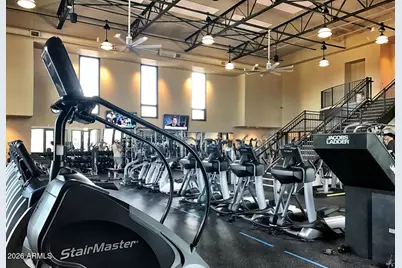 16543 W Hayley Way, Goodyear, AZ 85338 - Photo 49