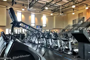 16543 W Hayley Wy, Goodyear, AZ 85338 - Photo 49