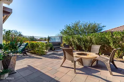 16543 W Hayley Way, Goodyear, AZ 85338 - Photo 25