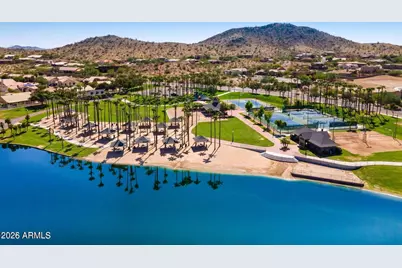 16543 W Hayley Way, Goodyear, AZ 85338 - Photo 5