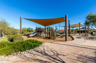 16543 W Hayley Wy, Goodyear, AZ 85338 - Photo 29