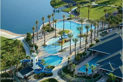 16543 W Hayley Way, Goodyear, AZ 85338 - Photo 43