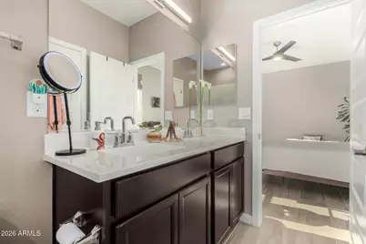 16543 W Hayley Way, Goodyear, AZ 85338 - Photo 13