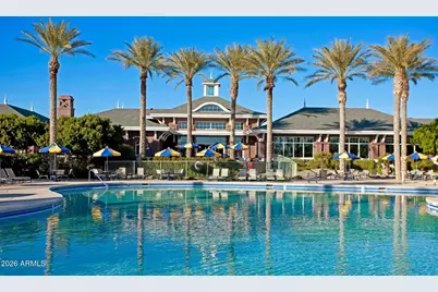 16543 W Hayley Way, Goodyear, AZ 85338 - Photo 41