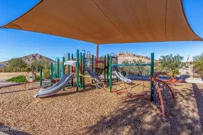 16543 W Hayley Way, Goodyear, AZ 85338 - Photo 31